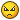 :angry: