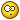 :0