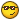 B)