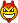:evil: