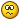 :s