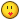 :kiss: