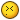 :pinch: