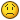 :(
