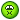 :X