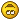 :silly: