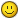 :)