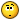 :huh: