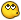 :whistle:
