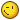 ;)