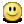 +/-
