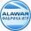 alawar
