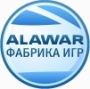 флеш игра