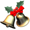 флеш игра