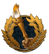 достижения в игре логотип игры Grepolis