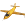 ЛЕТАЛКИ