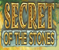 Секрет камней