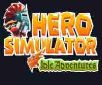 Симулятор героя (Hero Simulator)