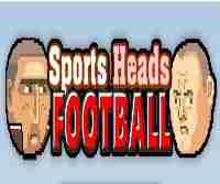 Футбол головами