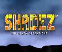 Shadez: The black operations