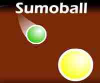 Sumoball