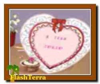 День Святого Валентина