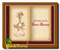 Легенда о дне Святого Валентина